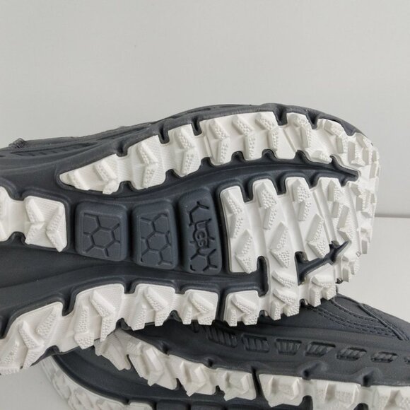 Ugg CA805 Sneakers Gray Men Size 4.5 New without box - Picture 15 of 16